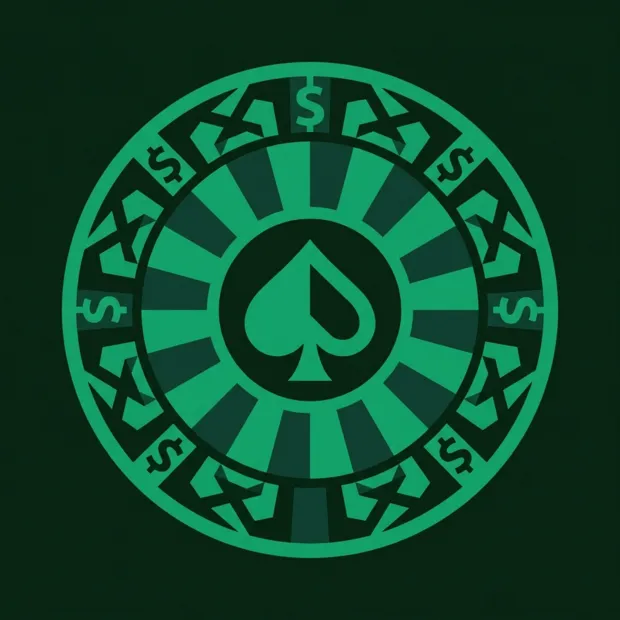 Trebol 333 Casino Trebol 333 Casino